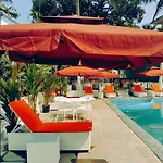 Maashpi Hotel & Resort, Candolim