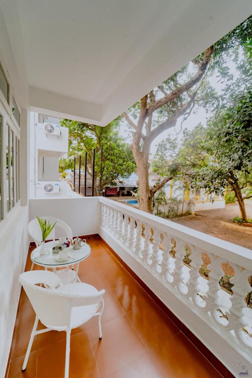 Hotel Maashpi & Resort, 3*