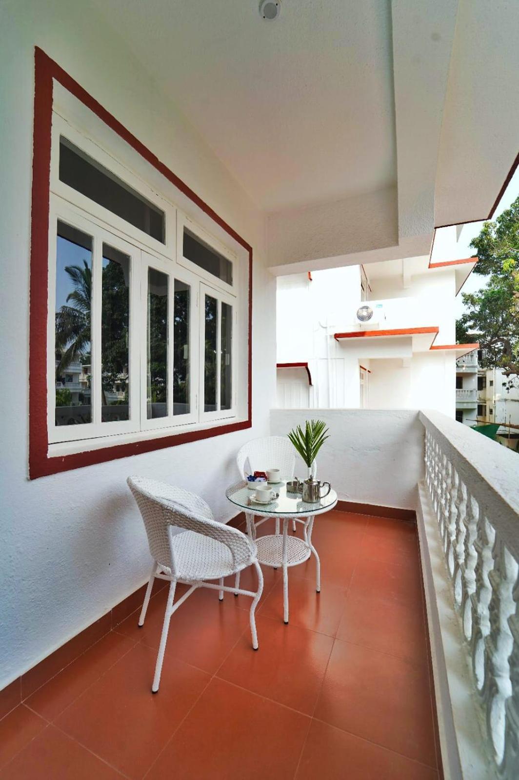Hotel Maashpi & Resort, 3*